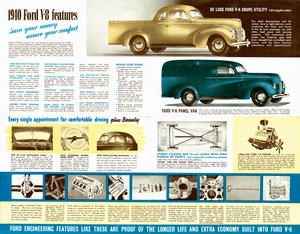 1940 Ford Coupe Utility & Van-Side B.jpg